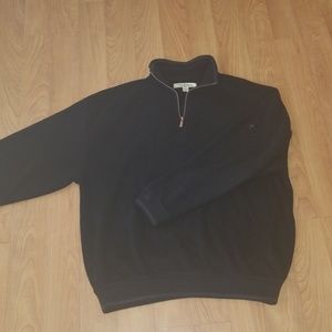 Tommy Bahama pullover sweater